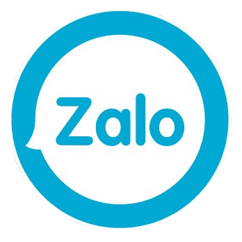 kakao-icon